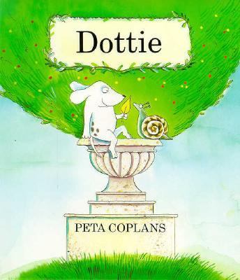 Dottie