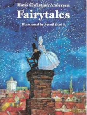 Fairytales