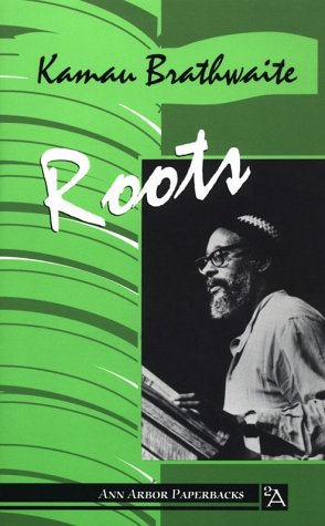 Roots