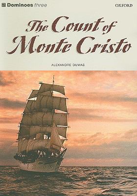 The Count of Monte Cristo