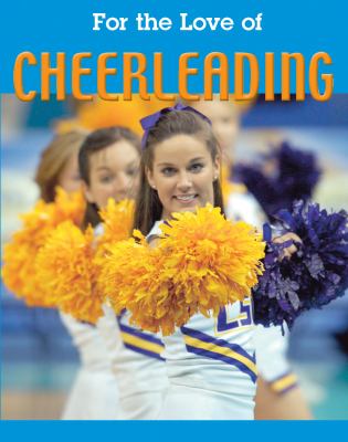 Cheerleading