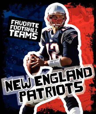 New England Patriots