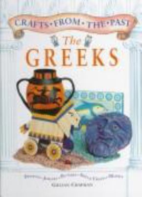 The greeks