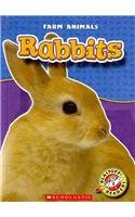 Rabbits