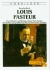 Louis Pasteur : the scientist who discovered the cause of infectious disease and invented pasteurization