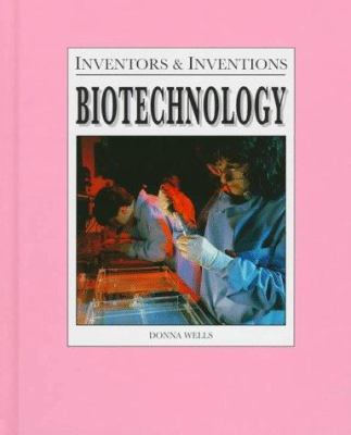 Biotechnology