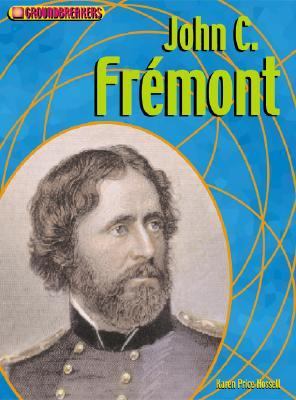 John C. Frémont