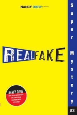 Real fake