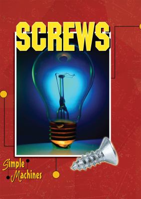 Screws