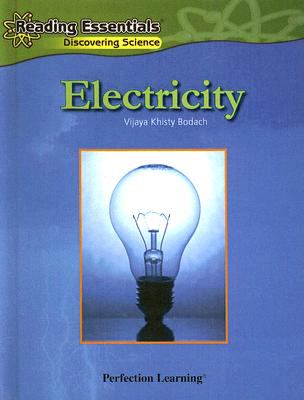 Electricity