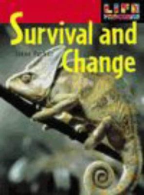 Survival and change