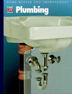 Plumbing