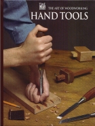 Hand tools.