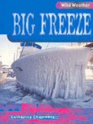Big freeze