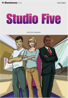 Studio Five