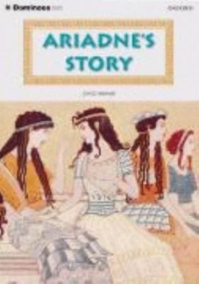 Ariadne's story