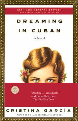 Dreaming in Cuban : a novel