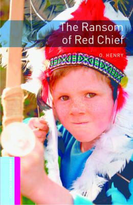 The ransom of Red Chief