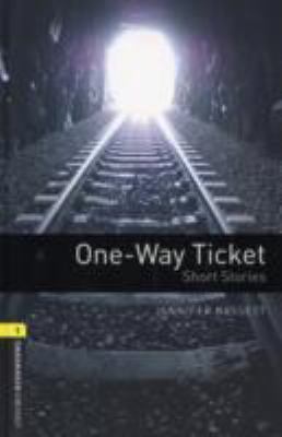 One-way ticket