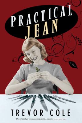 Practical Jean : a novel