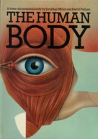 The human body : a three-dimensional study