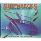 Shipwrecks : a 3-dimensional exploration