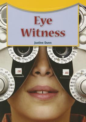 Eye witness