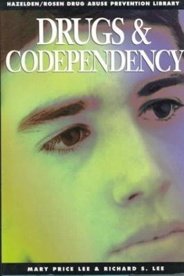 Drugs and codependency