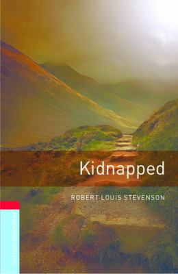 Kidnapped