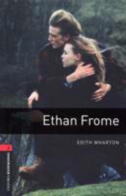 Ethan Frome