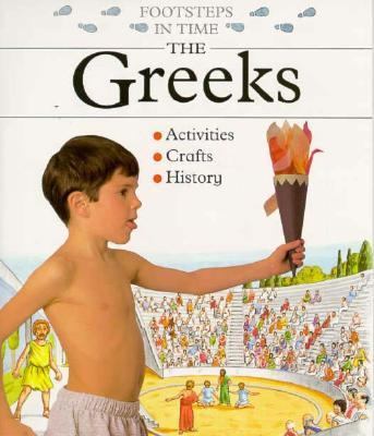 The Greeks