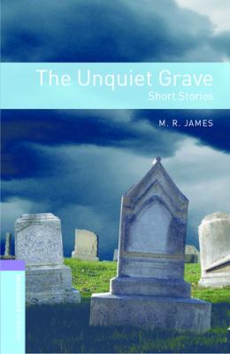 The unquiet grave