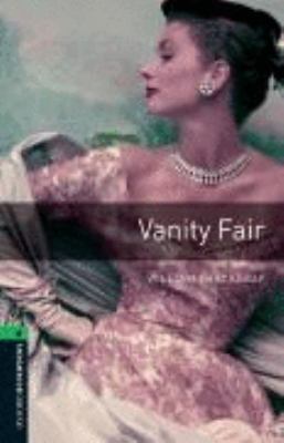 Vanity fair