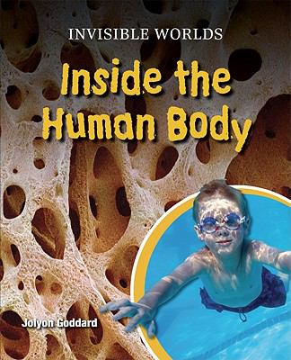 Inside the human body