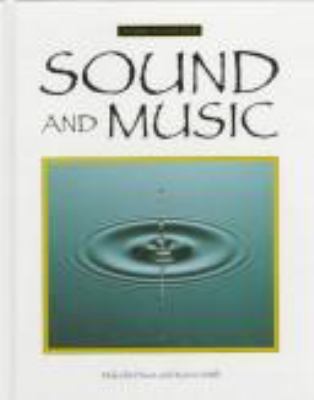 Sound and music