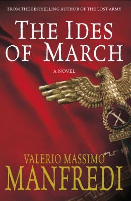 The ides of March