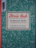 Dorrie's book