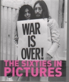 The sixties in pictures