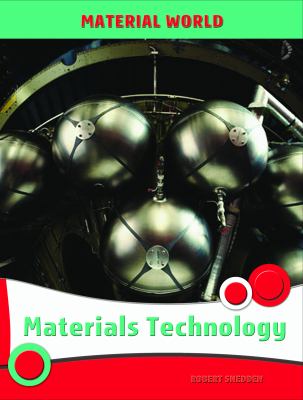 Materials technology