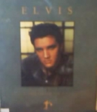 Elvis