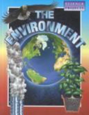 The environment