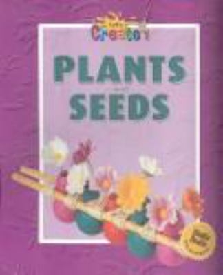 Plants and seeds