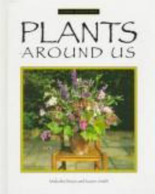 Plants around us