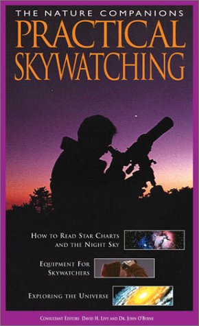 Practical skywatching