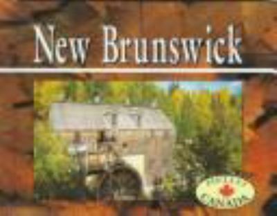 New Brunswick