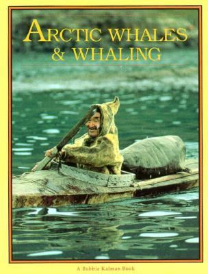 Arctic whales & whaling