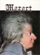 Mozart, his life and times