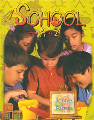 School from A to Z