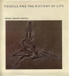 Fossils and the history of life