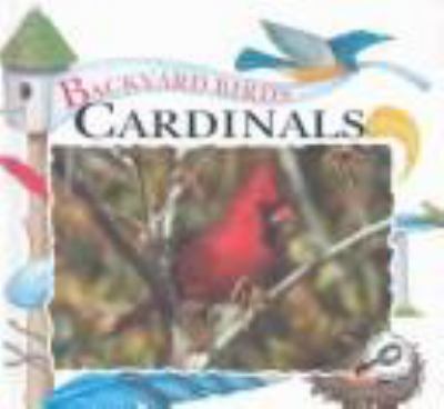 Cardinals